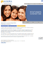 Mobile Screenshot of mypathlabs.com